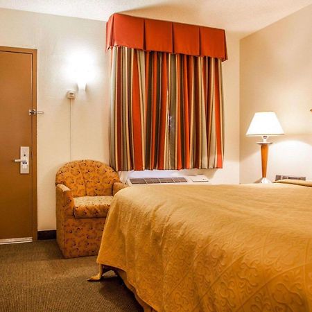 Rodeway Inn Point Pleasant Beach Dış mekan fotoğraf